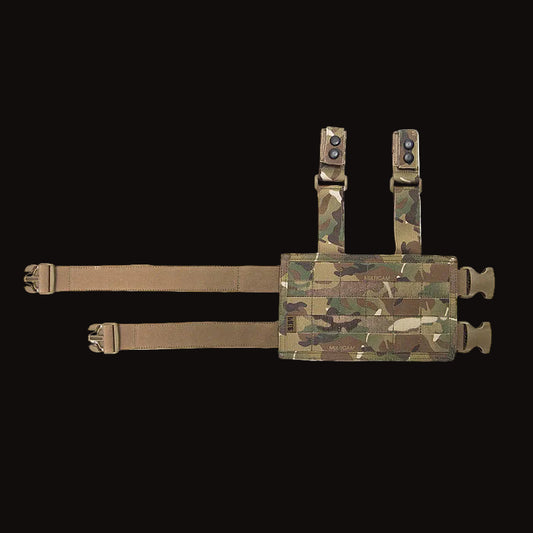 S&T Leg Panel