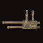 S&T Leg Panel