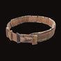 Cobra Combat Belt