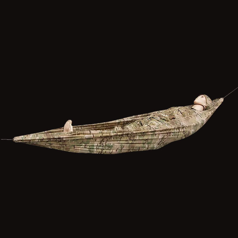 Lightweight Hammock