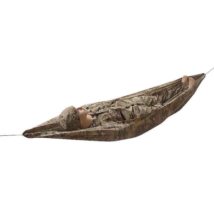 Lightweight Hammock