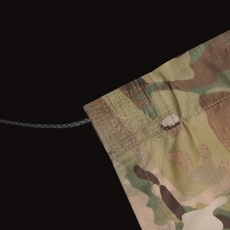 Lightweight Hammock