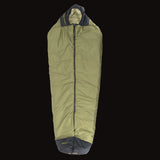 Fireside 3 Sleeping Bag