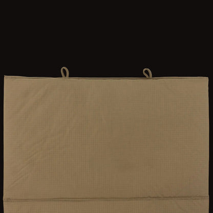 Straight Mat Insulated